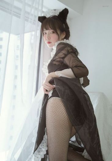 欧美第一页在线观看