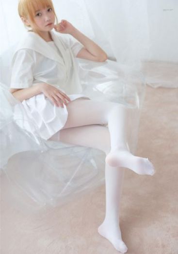 春来枕星河