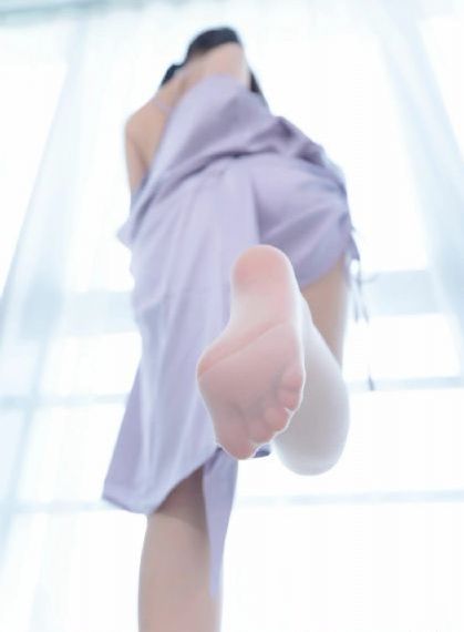 3a级片