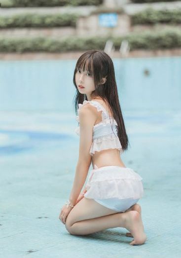 不羁十七岁 电影