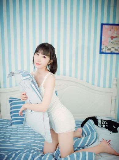 离婚后前夫哭着求复婚免费全集