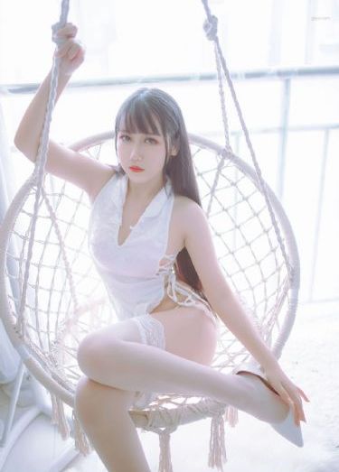 冰与火电影免费观看