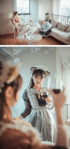 《三体》动漫在线观看