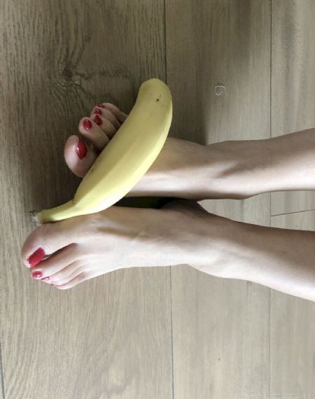 特别行动母狮第二季