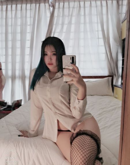 七仙女思春在线观看