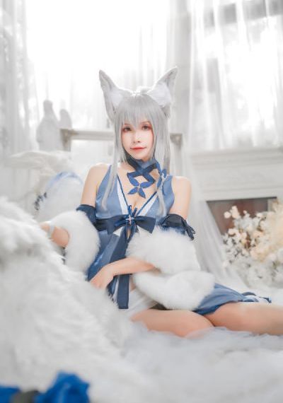 狐妖小红娘月红篇免费观看完整版