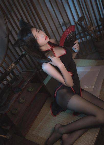 情人韩国