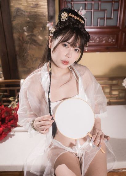 义姐是不良妈妈授乳中
