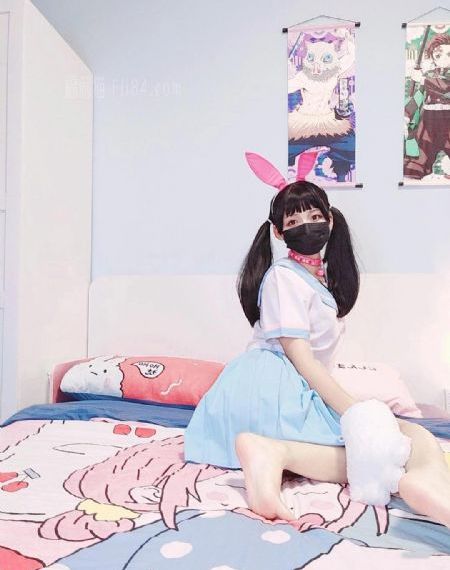 激战丛林