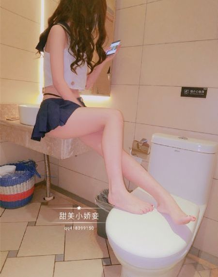 三门齐开