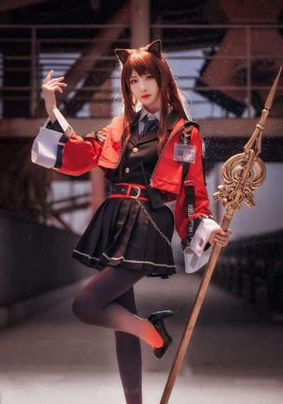 封神榜2电影太师回朝免费播放