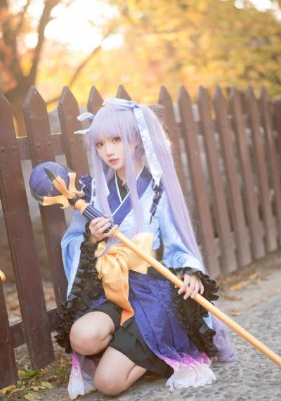 西游记日版