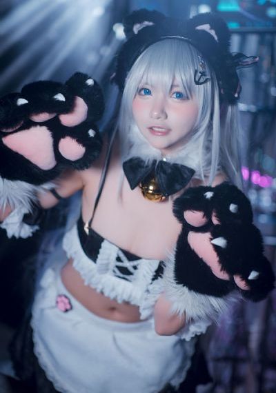 魔童台湾版