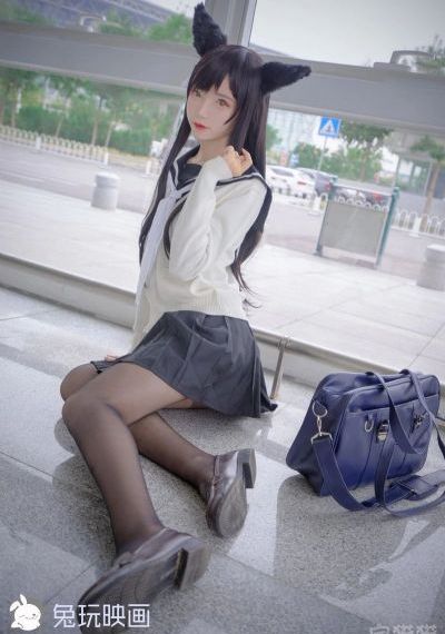 97秋霞