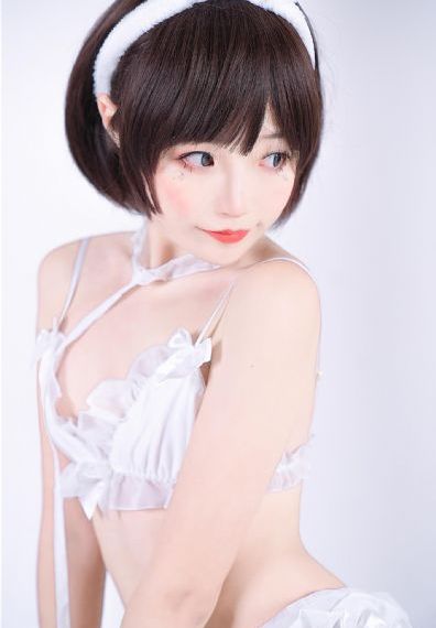番茄影视1.1.3
