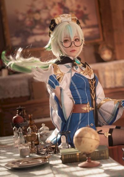 铁齿铜牙纪晓岚第三部全集完整版