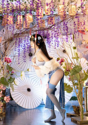 新婚的少妇hd中文字幕