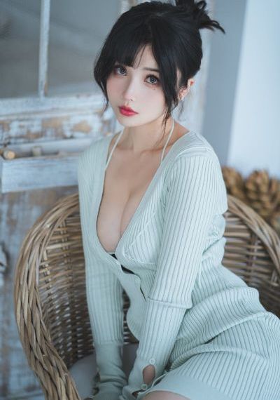 日b影院