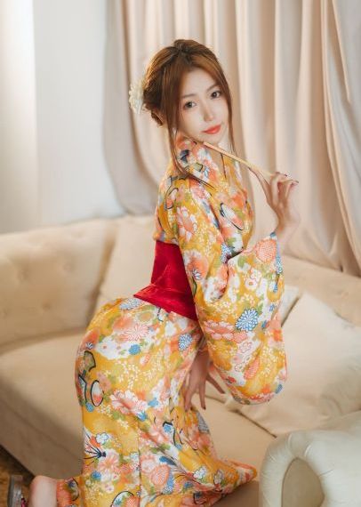 人狗大战在线观看完整版免费