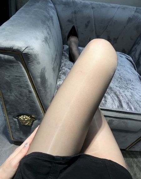 进口媳妇