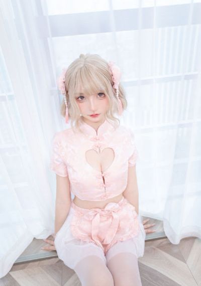 三秒钟
