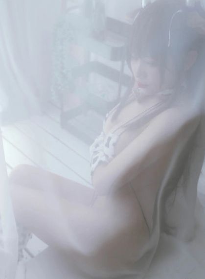 韩国电影女教师