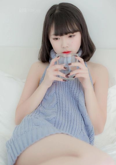 在线视频免费观看www