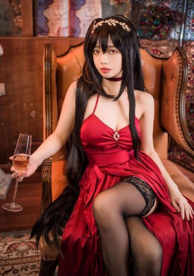 贪婪岛