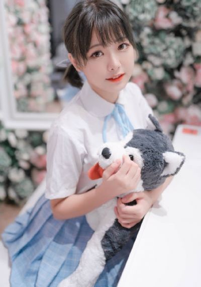 墨白 电视剧