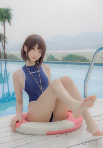 《奇怪的美发沙龙》