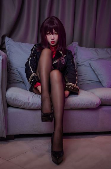 同性无套高清gayroom动漫