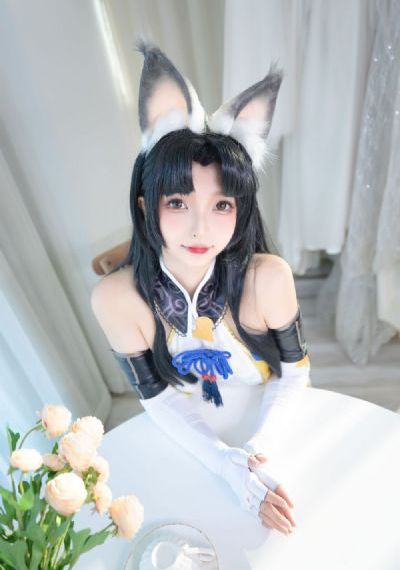 灵魂摆渡第一季免费观看完整版