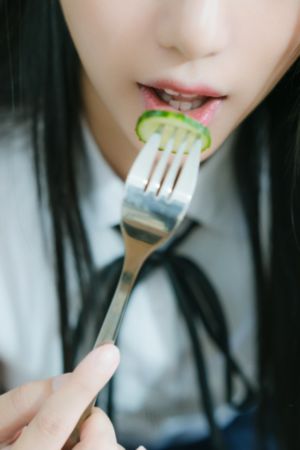 电影误判在线播放免费观看国语