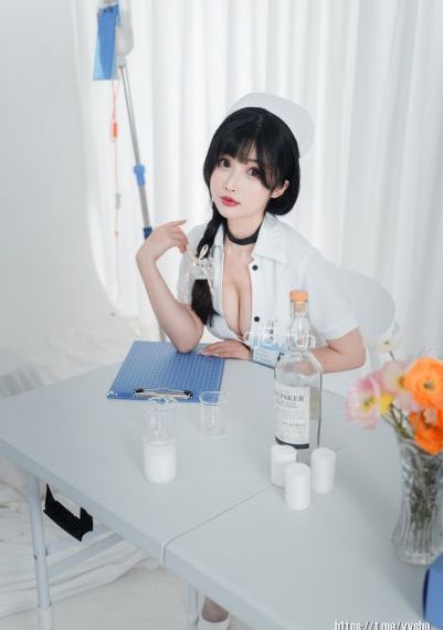 狼人杀电影