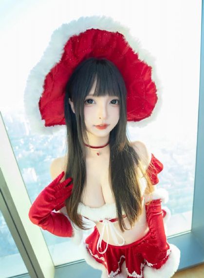 成人免费高清视频