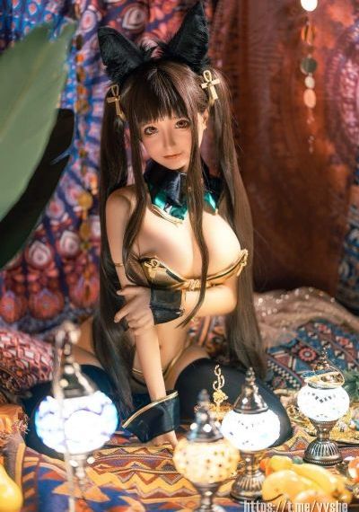 快乐酷宝1