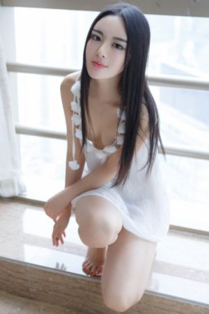 艳娃传电影