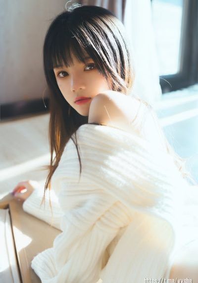 丁香花电视剧免费观看全集高清