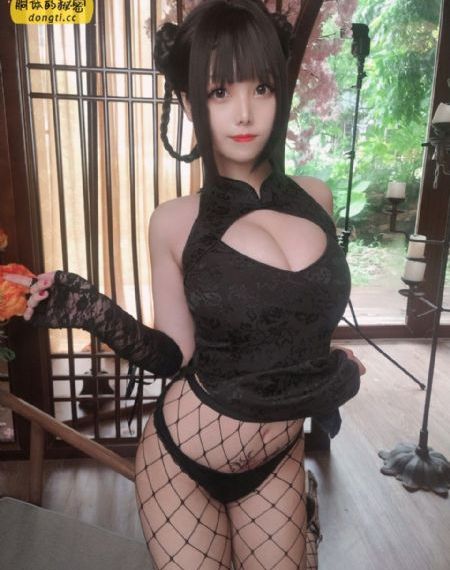 哥布林洞窟在线观看