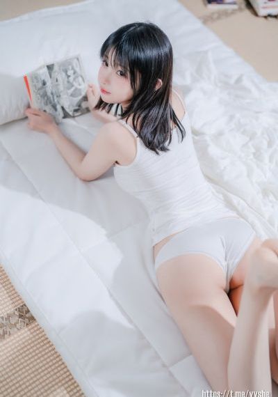 樱花动漫后宫露营