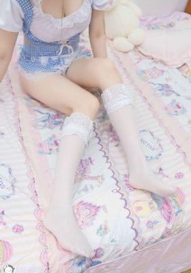 3级片电影