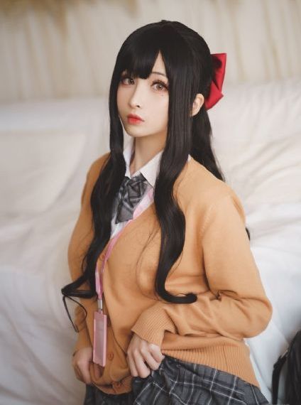 中国宝藏觐天宝匣