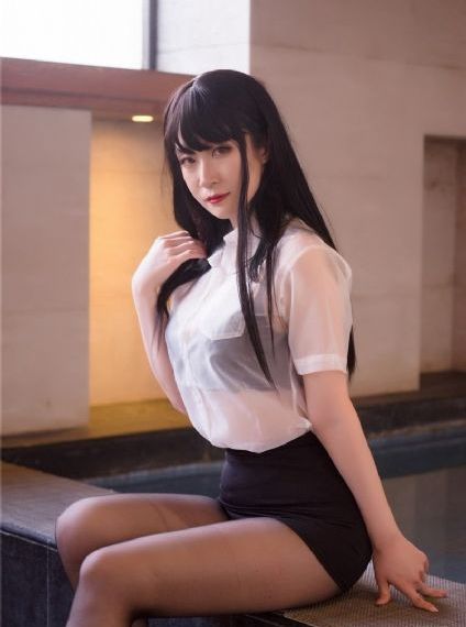 电影花魁