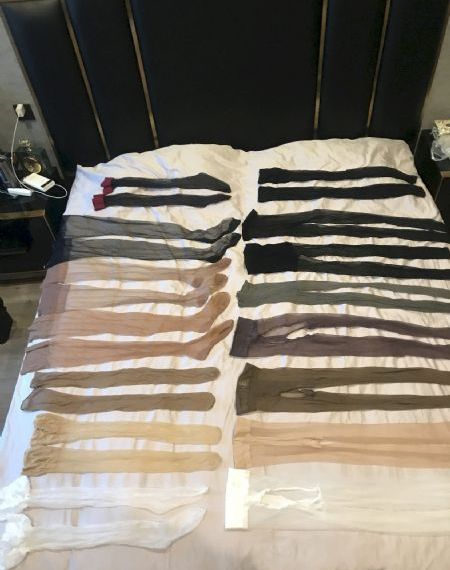 情牵两世高清电视剧免费观看