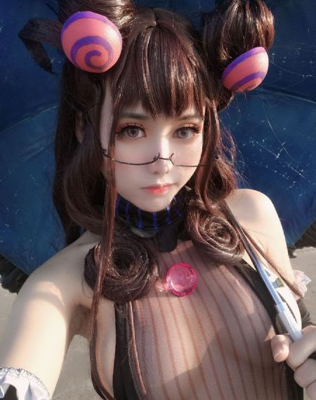 色电影在线