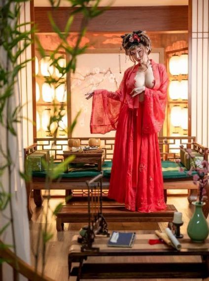 《沧元图之元初山篇》