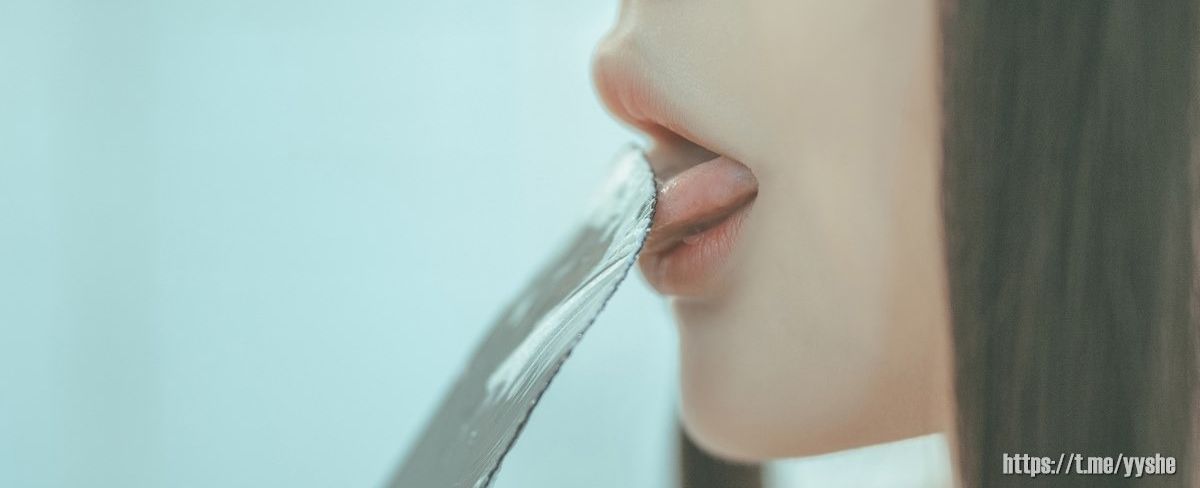 影视导航