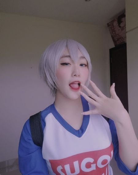 鲸鱼游戏在线观看免费高清电影