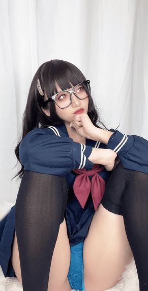 铁齿铜牙纪晓岚2