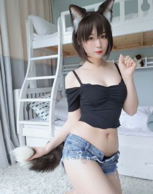 重生归来直接无敌